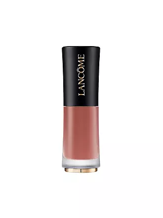 LANCÔME | Lippenstift - L'Absolu Rouge Drama Ink ( 274 ) | 